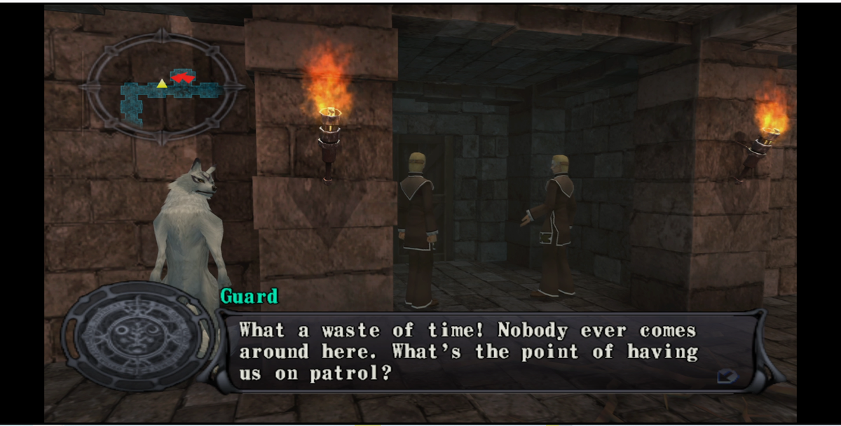 It's Nice The Hikatteru Yami Golgo 33 Developers Know The Game Would Be Less Popular If Made By Non White People