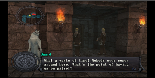 It's Nice The Hikatteru Yami Golgo 33 Developers Know The Game Would Be Less Popular If Made By Non White People